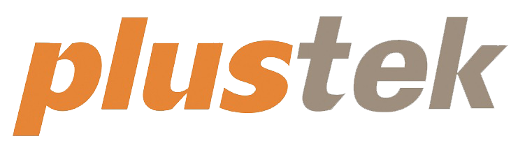 plustek
