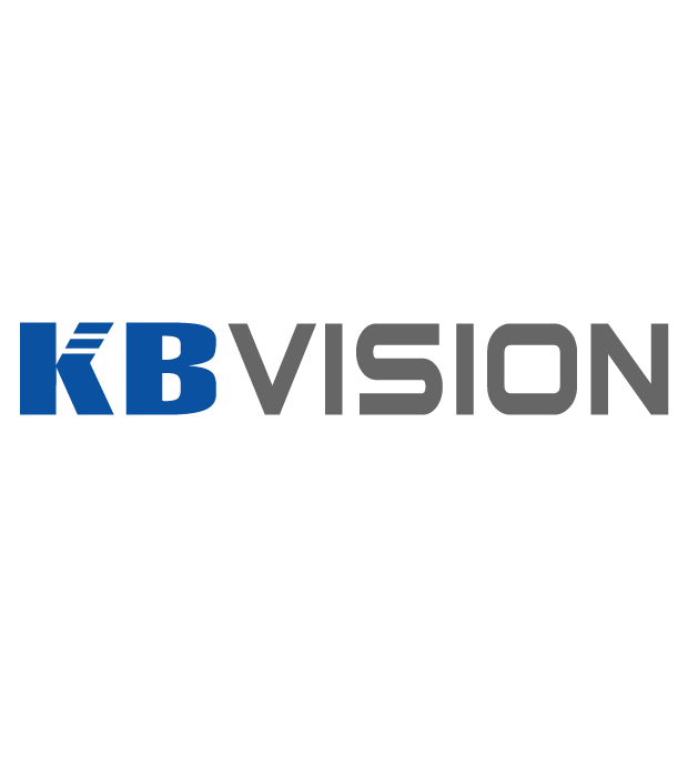 KBvision