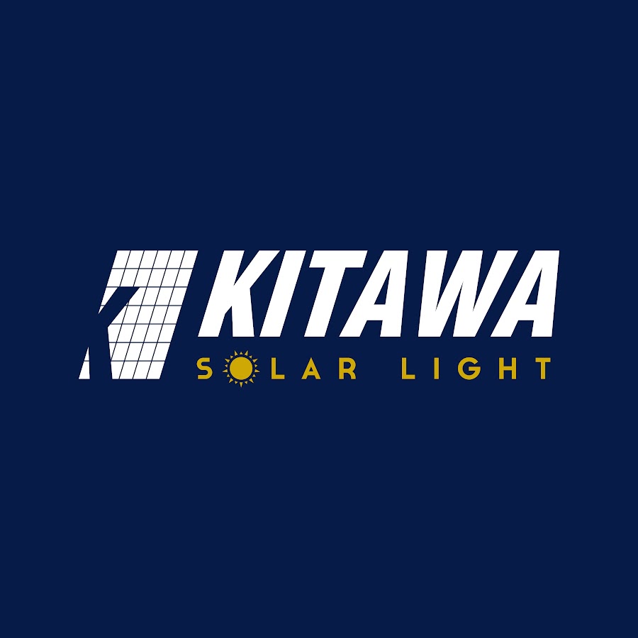 KITAWA