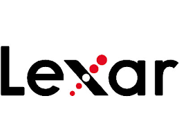 Lexar