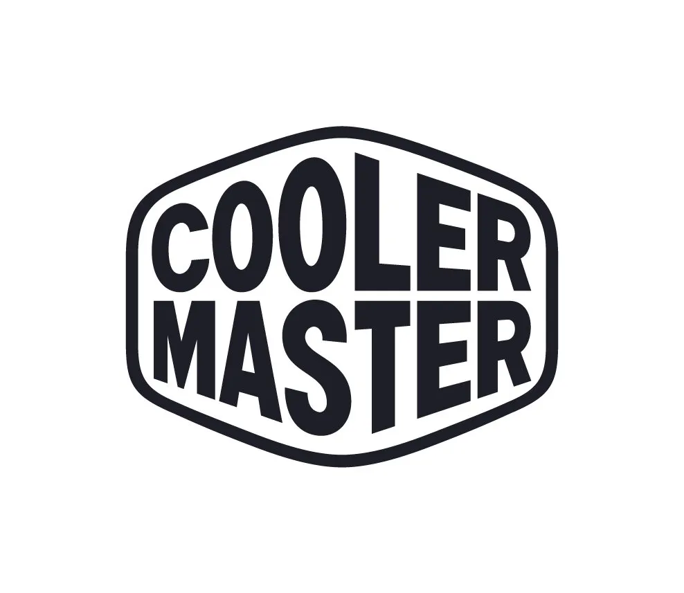 Cooler Master