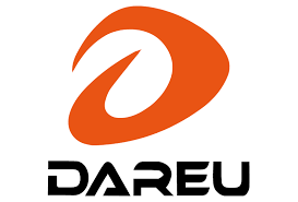 DareU 