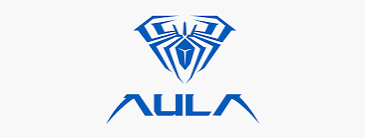 Aula