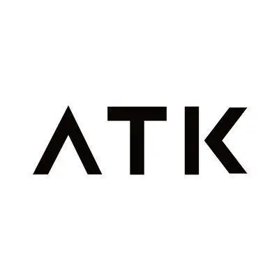 ATK