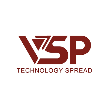 VSP