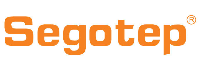 SEGOTEP 