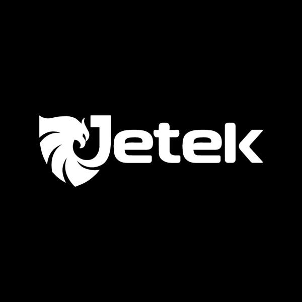Jetek