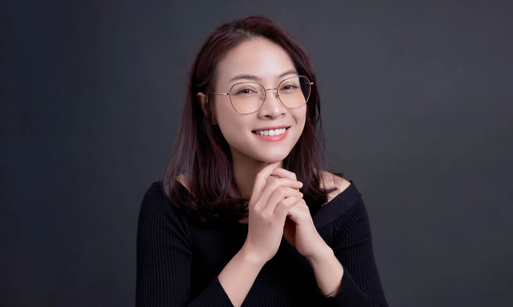 'Tác nhân AI đang tạo bước ngoặt với thị trường lao động công nghệ'