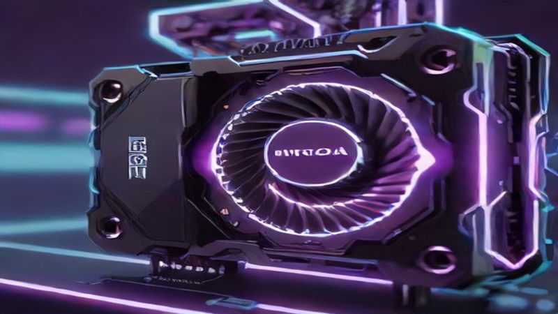 RTX 5090: Sức Mạnh Vô Song Hay Chỉ Là Lời Đồn?