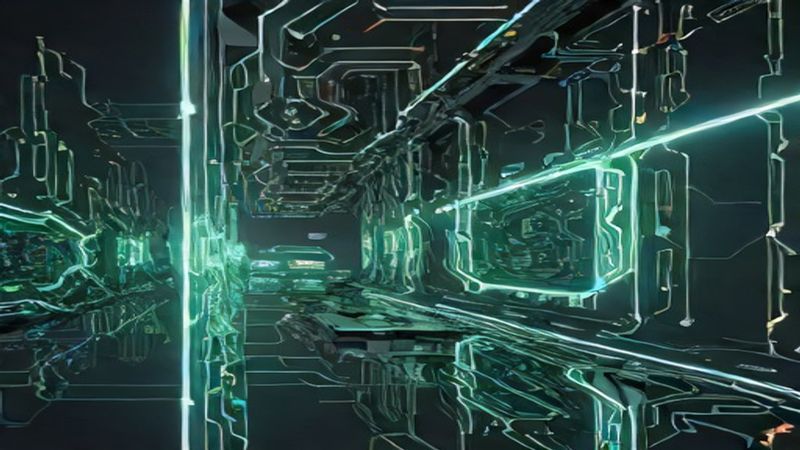 Tăng Tốc Độ Ánh Sáng: 20+ Phím Tắt Word Bạn PHẢI Biết Để Làm Việc Năng Suất Hơn!